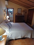 Foto14