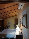 Foto15