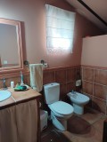 Foto16