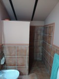 Foto17