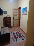 Foto18