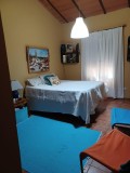 Foto19