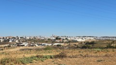 Foto2