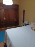 Foto20