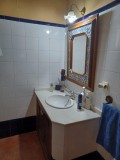 Foto21