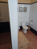 Foto22