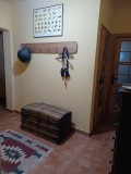 Foto23