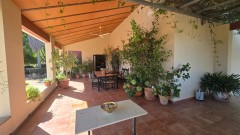 Foto4