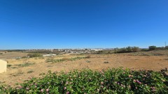 Foto43