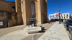 Foto44