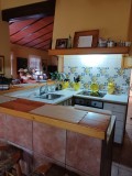 Foto9