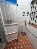 Foto12