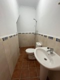 Foto14