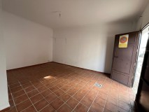 Foto15