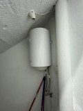Foto16