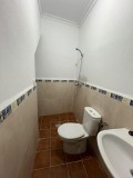 Foto17