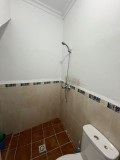 Foto18