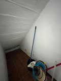 Foto19