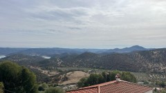 Foto2