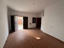 Foto20