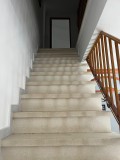 Foto21