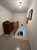 Foto23