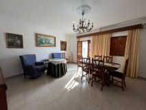 Foto3