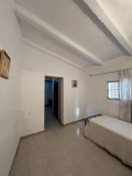 Foto30