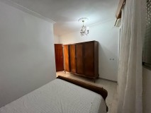 Foto31