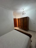 Foto32