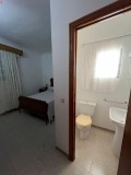 Foto33