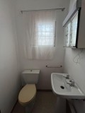 Foto34