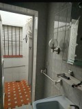 Foto35