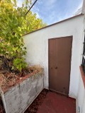 Foto36