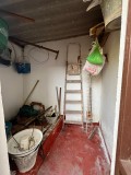 Foto37