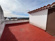Foto40