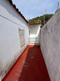 Foto41