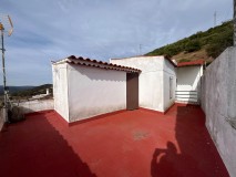 Foto42