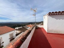Foto43
