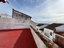 Foto44