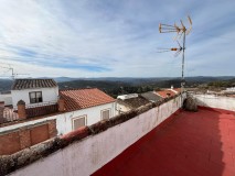 Foto45