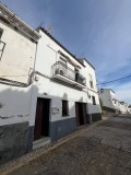 Foto47