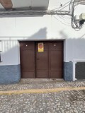 Foto48