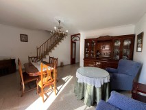 Foto5