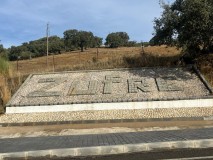 Foto51