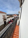 Foto6
