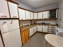 Foto8