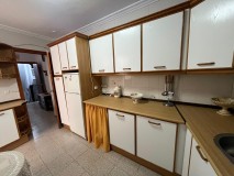Foto9