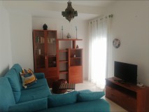 Foto1