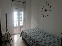 Foto10
